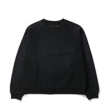 UNION ORIGINAL(ユニオンオリジナル)|FADED CREW SWEAT(フェイデッドクルースウェット)|【公式通販 UNION TOKYO】|ユニオントーキョー