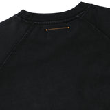 UNION ORIGINAL(ユニオンオリジナル)|FADED CREW SWEAT(フェイデッドクルースウェット)|【公式通販 UNION TOKYO】|ユニオントーキョー