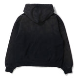 UNION ORIGINAL(ユニオンオリジナル)|FADED ZIP HOODIE(フェイデッドジップフーディ)|【公式通販 UNION TOKYO】|ユニオントーキョー