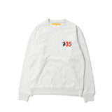 UNION ORIGINAL(ユニオンオリジナル)|UNION LA 35th CREW(ユニオンロサンゼルス35thクルー)|【公式通販 UNION TOKYO】|ユニオントーキョー