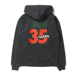 UNION ORIGINAL(ユニオンオリジナル)|UNION LA 35th HOOD(ユニオンロサンゼルス35thフード)|【公式通販 UNION TOKYO】|ユニオントーキョー