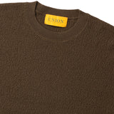 UNION ORIGINAL(ユニオンオリジナル)|COLE KNIT(コールニット)|【公式通販 UNION TOKYO】|ユニオントーキョー