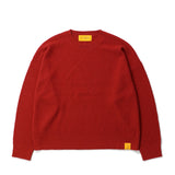 UNION ORIGINAL(ユニオンオリジナル)|COLE KNIT(コールニット)|【公式通販 UNION TOKYO】|ユニオントーキョー