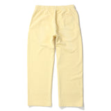 UNION ORIGINAL(ユニオンオリジナル)|FADED SWEAT PANTS(フェイデッドスウェットパンツ)|【公式通販 UNION TOKYO】|ユニオントーキョー