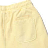 UNION ORIGINAL(ユニオンオリジナル)|FADED SWEAT PANTS(フェイデッドスウェットパンツ)|【公式通販 UNION TOKYO】|ユニオントーキョー