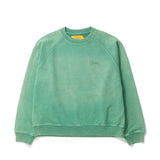 UNION ORIGINAL(ユニオンオリジナル)|FADED CREW SWEAT(フェイデッドクルースウェット)|【公式通販 UNION TOKYO】|ユニオントーキョー
