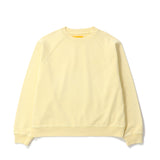 UNION ORIGINAL(ユニオンオリジナル)|FADED CREW SWEAT(フェイデッドクルースウェット)|【公式通販 UNION TOKYO】|ユニオントーキョー