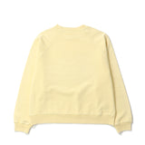 UNION ORIGINAL(ユニオンオリジナル)|FADED CREW SWEAT(フェイデッドクルースウェット)|【公式通販 UNION TOKYO】|ユニオントーキョー