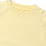 UNION ORIGINAL(ユニオンオリジナル)|FADED CREW SWEAT(フェイデッドクルースウェット)|【公式通販 UNION TOKYO】|ユニオントーキョー