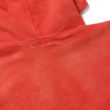 UNION ORIGINAL(ユニオンオリジナル)|FADED ZIP HOODIE(フェイデッドジップフーディ)|【公式通販 UNION TOKYO】|ユニオントーキョー