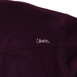 UNION ORIGINAL(ユニオンオリジナル)|HYDEN JACKET(ハイデンジャケット)|【公式通販 UNION TOKYO】|ユニオントーキョー