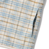 UNION ORIGINAL(ユニオンオリジナル)|HOMESTEAD FLANNEL SHIRT(ホームステッドフランネルシャツ)|【公式通販 UNION TOKYO】|ユニオントーキョー