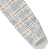 UNION ORIGINAL(ユニオンオリジナル)|HOMESTEAD FLANNEL SHIRT(ホームステッドフランネルシャツ)|【公式通販 UNION TOKYO】|ユニオントーキョー