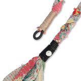 FAF(エフエーエフ)|Khanta Quilt Lanyard(カンタキルトランヤード)|【公式通販 UNION TOKYO】|ユニオントーキョー