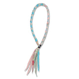 FAF(エフエーエフ)|Khanta Quilt Lanyard(カンタキルトランヤード)|【公式通販 UNION TOKYO】|ユニオントーキョー