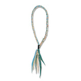 FAF(エフエーエフ)|Khanta Quilt Lanyard(カンタキルトランヤード)|【公式通販 UNION TOKYO】|ユニオントーキョー