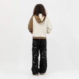 FAF(エフエーエフ)|Stella (Zip up Hoodie)(ステラジップアップフーディ)|【公式通販 UNION TOKYO】|ユニオントーキョー