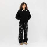 FAF(エフエーエフ)|Triple Knee Painter Pants(トリプルニーペインターパンツ)|【公式通販 UNION TOKYO】|ユニオントーキョー