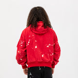 FAF(エフエーエフ)|UN x FAF FACT1 2Way Jacket(ユニオンエフエーエフファクト1 2ウェイジャケット)|【公式通販 UNION TOKYO】|ユニオントーキョー