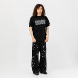 FAF(エフエーエフ)|UN x FAF SS Tee(ユニオンエフエーエフSSティー)|【公式通販 UNION TOKYO】|ユニオントーキョー