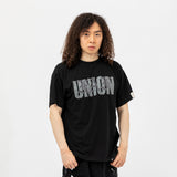 FAF(エフエーエフ)|UN x FAF SS Tee(ユニオンエフエーエフSSティー)|【公式通販 UNION TOKYO】|ユニオントーキョー