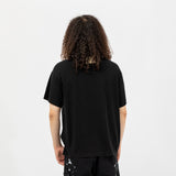 FAF(エフエーエフ)|UN x FAF SS Tee(ユニオンエフエーエフSSティー)|【公式通販 UNION TOKYO】|ユニオントーキョー