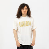 FAF(エフエーエフ)|UN x FAF SS Tee(ユニオンエフエーエフSSティー)|【公式通販 UNION TOKYO】|ユニオントーキョー
