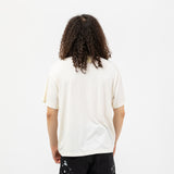 FAF(エフエーエフ)|UN x FAF SS Tee(ユニオンエフエーエフSSティー)|【公式通販 UNION TOKYO】|ユニオントーキョー