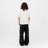FAF(エフエーエフ)|UN x FAF SS Tee(ユニオンエフエーエフSSティー)|【公式通販 UNION TOKYO】|ユニオントーキョー