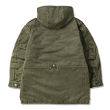 FAF(エフエーエフ)|F65 Jacket(F65ジャケット)|【公式通販 UNION TOKYO】|ユニオントーキョー