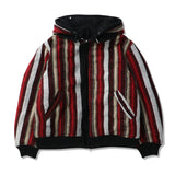 FAF(エフエーエフ)|FACT1 2 Way Jacket(ファクト1 2ウェイジャケット)|【公式通販 UNION TOKYO】|ユニオントーキョー