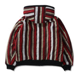 FAF(エフエーエフ)|FACT1 2 Way Jacket(ファクト1 2ウェイジャケット)|【公式通販 UNION TOKYO】|ユニオントーキョー