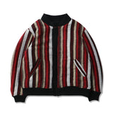 FAF(エフエーエフ)|FACT1 2 Way Jacket(ファクト1 2ウェイジャケット)|【公式通販 UNION TOKYO】|ユニオントーキョー