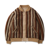FAF(エフエーエフ)|FACT1 2 Way Jacket(ファクト1 2ウェイジャケット)|【公式通販 UNION TOKYO】|ユニオントーキョー