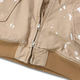 FAF(エフエーエフ)|FACT1 2 Way Jacket(ファクト1 2ウェイジャケット)|【公式通販 UNION TOKYO】|ユニオントーキョー