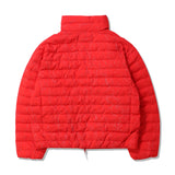 FAF(エフエーエフ)|Crack Down Jacket(クラックダウンジャケット)|【公式通販 UNION TOKYO】|ユニオントーキョー