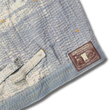 FAF(エフエーエフ)|Kantha Quilt TYPE-2.5 Jacket(カンタキルトタイプ-2.5ジャケット)|【公式通販 UNION TOKYO】|ユニオントーキョー