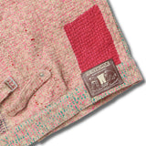 FAF(エフエーエフ)|Kantha Quilt TYPE-2.5 Jacket(カンタキルトタイプ-2.5ジャケット)|【公式通販 UNION TOKYO】|ユニオントーキョー