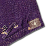 FAF(エフエーエフ)|Kantha Quilt TYPE-2.5 Jacket(カンタキルトタイプ-2.5ジャケット)|【公式通販 UNION TOKYO】|ユニオントーキョー