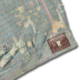 FAF(エフエーエフ)|Kantha Quilt TYPE-2.5 Jacket(カンタキルトタイプ-2.5ジャケット)|【公式通販 UNION TOKYO】|ユニオントーキョー