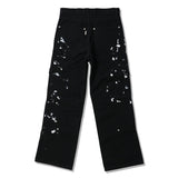 FAF(エフエーエフ)|Triple Knee Painter Pants(トリプルニーペインターパンツ)|【公式通販 UNION TOKYO】|ユニオントーキョー
