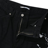 FAF(エフエーエフ)|Triple Knee Painter Pants(トリプルニーペインターパンツ)|【公式通販 UNION TOKYO】|ユニオントーキョー