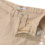 FAF(エフエーエフ)|Triple Knee Painter Pants(トリプルニーペインターパンツ)|【公式通販 UNION TOKYO】|ユニオントーキョー