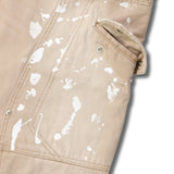 FAF(エフエーエフ)|Triple Knee Painter Pants(トリプルニーペインターパンツ)|【公式通販 UNION TOKYO】|ユニオントーキョー