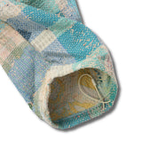 FAF(エフエーエフ)|Kantha Quilt Cargo Pants(カンタキルトカーゴパンツ)|【公式通販 UNION TOKYO】|ユニオントーキョー