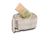 FAF(エフエーエフ)|Kantha Quilt Belt(カンタキルトベスト)|【公式通販 UNION TOKYO】|ユニオントーキョー