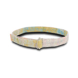 FAF(エフエーエフ)|Kantha Quilt Belt(カンタキルトベスト)|【公式通販 UNION TOKYO】|ユニオントーキョー