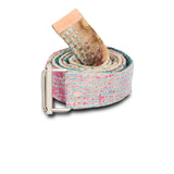 FAF(エフエーエフ)|Kantha Quilt Belt(カンタキルトベスト)|【公式通販 UNION TOKYO】|ユニオントーキョー