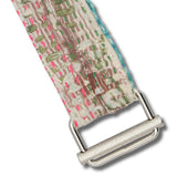 FAF(エフエーエフ)|Kantha Quilt Belt(カンタキルトベスト)|【公式通販 UNION TOKYO】|ユニオントーキョー