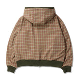 FAF(エフエーエフ)|UN x FAF FACT1 2Way Jacket(ユニオンエフエーエフファクト1 2ウェイジャケット)|【公式通販 UNION TOKYO】|ユニオントーキョー